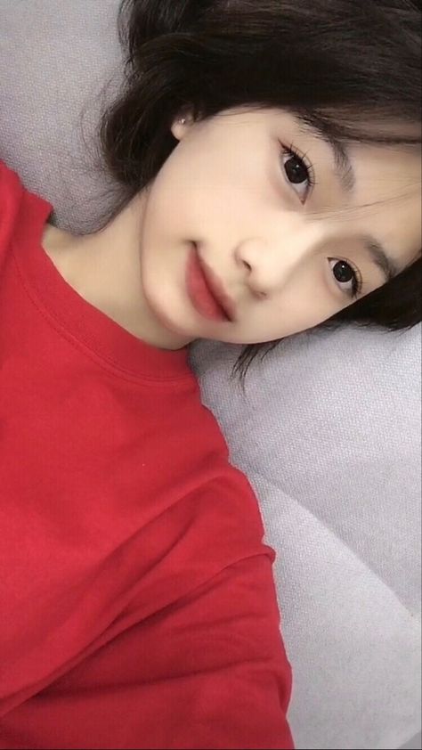 被囚禁的圣女(高h)章节